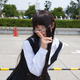 Image for article titled The Cosplay Insanity that Roared Through Tokyo